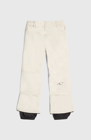 O'Neill FWC Cruz Snow Pant - Youth