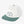 O'Neill Cutler Snapback Hat - Men's
