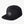 O'Neill TRVLR Delta Snapback Hat - Men's