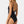 O'Neill Saltwater Solids Edgewater One Piece Swimsuit - Women's