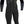 O'Neill Epic 4/3mm Full Wetsuit - Youth