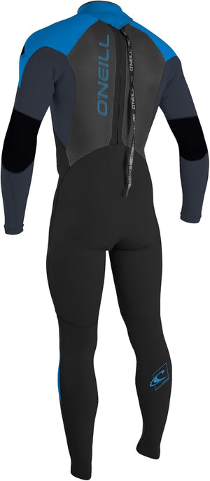 O'Neill Epic 4/3mm Full Wetsuit - Youth
