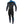 O'Neill Epic 4/3mm Full Wetsuit - Youth
