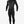 O'Neill Epic 3/2mm Back Zip Wetsuit - Men's