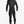 O'Neill Epic 3/2mm Back Zip Wetsuit - Men's