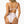 O'Neill Ivy Floral Seashell Bikini Top - Women's