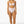 O'Neill Ivy Floral Seashell Bikini Top - Women's