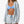O'Neill Leni Stripe Relaxed Shirt - Women's