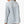 O'Neill Leni Stripe Relaxed Shirt - Women's