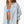 O'Neill Leni Stripe Relaxed Shirt - Women's