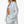 O'Neill Leni Stripe Relaxed Shirt - Women's