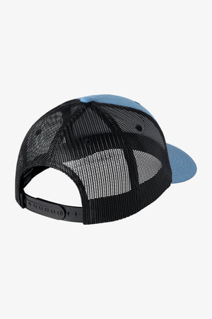 O'Neill Logo Trucker Hat - Men's