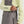O'Neill O'Riginals Bib Snow Pant - Men's