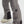 O'Neill O'Riginals Bib Snow Pant - Men's