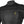 O'Neill Mutant Legend 4.5/3.5mm CZ Wetsuit - Men's