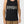 O'Neill Papercut Tank - Men's
