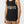 O'Neill Papercut Tank - Men's