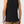 O'Neill Papercut Tank - Men's