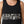 O'Neill Papercut Tank - Men's