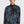 O'Neill FWC Play Hyperfleece Top - Men's