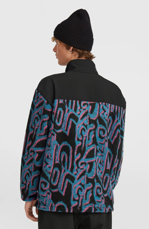 O'Neill FWC Play Hyperfleece Top - Men's