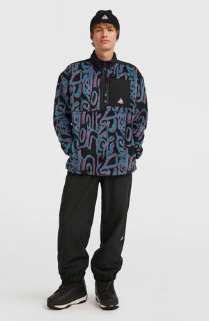 O'Neill FWC Play Hyperfleece Top - Men's