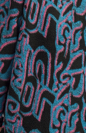 O'Neill FWC Play Hyperfleece Top - Men's