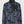 O'Neill FWC Play Hyperfleece Top - Men's