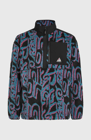 O'Neill FWC Play Hyperfleece Top - Men's