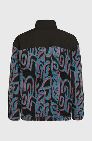 O'Neill FWC Play Hyperfleece Top - Men's