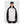 O'Neill FWC Cruz Raglan Snow Jacket - Women's