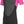 O'Neill Reactor 2mm Spring Wetsuit - Youth Kids