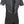 O'Neill Reactor 2mm Spring Wetsuit - Youth Kids