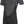 O'Neill Reactor 2mm Spring Wetsuit - Youth Kids