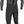 O'Neill Reactor 3/2mm Back Zip Full Wetsuit - Men's