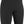 O'Neill Reactor-2 1.5mm Shorts - Men's