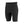 O'Neill Reactor-2 1.5mm Shorts - Men's