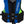 O'Neill Reactor Neoprene Vest - Child