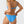 O'Neill Saltwater Solids Rockley Bikini Bottoms - Women's
