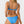 O'Neill Saltwater Solids Rockley Bikini Bottoms - Women's