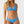 O'Neill Saltwater Solids Rockley Bikini Bottoms - Women's