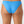 O'Neill Saltwater Solids Rockley Bikini Bottoms - Women's