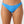 O'Neill Saltwater Solids Rockley Bikini Bottoms - Women's