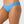 O'Neill Saltwater Solids Rockley Bikini Bottoms - Women's