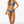 O'Neill OG Rockley Bikini Bottoms - Women's