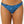 O'Neill OG Rockley Bikini Bottoms - Women's