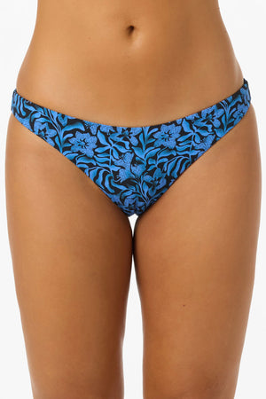 O'Neill OG Rockley Bikini Bottoms - Women's