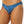 O'Neill OG Rockley Bikini Bottoms - Women's