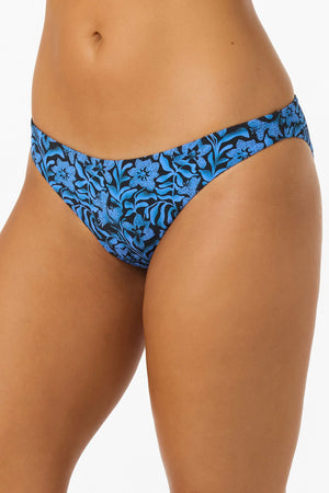 O'Neill OG Rockley Bikini Bottoms - Women's