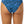 O'Neill OG Rockley Bikini Bottoms - Women's